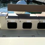 nauticasport-alquiler-barco-2