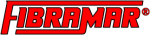 logo_fibramar-1